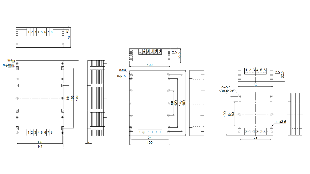 CHD尺寸.png